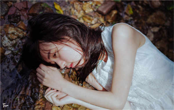 若尔盖验血可以邮寄过去(香港验血是邮寄还是亲自过去好)